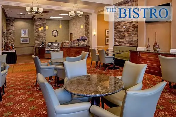 home instead senior care wichita kansas